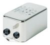 SCHAFFNER - TE CONNECTIVITY 802512-SF