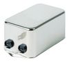 SCHAFFNER - TE CONNECTIVITY 802516-SF