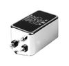 SCHAFFNER - TE CONNECTIVITY 800769-SF
