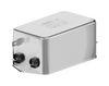 SCHAFFNER - TE CONNECTIVITY 802962-SF