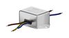 SCHAFFNER - TE CONNECTIVITY 800595-SF