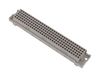 AMETEK PROGRAMMABLE POWER 27-0088-160R