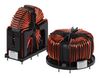 SCHAFFNER - TE CONNECTIVITY RV8541-32-S16