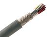 ALPHA WIRE 5166C SL001