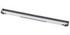 MOLEX 220363-0800