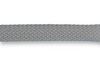 MULTICOMP PRO PET8GY50MR