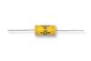 LCR COMPONENTS PC/HV/S/WF 22NF 1.5KV