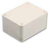 MULTICOMP PRO T3W