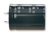 PANASONIC ECOS2HP560BA