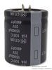 PANASONIC ECOS2AA561BA