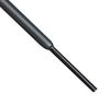 RAYCHEM - TE CONNECTIVITY DR-25-1/4-0-SP