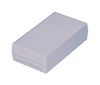 SERPAC 251-IGY