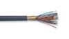 PRO POWER MCOS6C24 RI-GREY