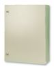 RITTAL AE1350