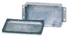 DELTRON ENCLOSURES 456-0020