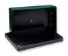 WEIDMULLER 1306050000
