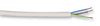 PRO POWER CBBR00671M