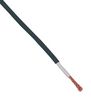 MC / MULTI CONTACT 60.7033-21 25MTR