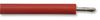 PRO POWER 12/X/124 RED