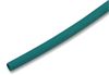 MULTICOMP PRO SP24/1.2/GREEN