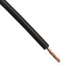 PRO POWER T/RATED 16MM BLK