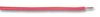 PRO POWER T/RATED 16MM RED