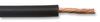 PRO POWER BK 16.0 BLK 50M