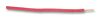 PRO POWER BK 6.0 RED 100M