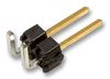 MOLEX / PARTNER STOCK 90121-0784
