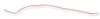 MOLEX 06-66-0017