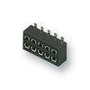 HARWIN M50-3151042