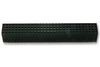 HARWIN M22-6013005