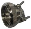 AMPHENOL INTERCONNECT INDIA M85049/49-2-8N