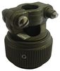 AMPHENOL INTERCONNECT INDIA M85049/49-2-8W