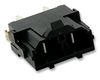 MOLEX / PARTNER STOCK 42819-6222