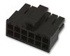 MOLEX / PARTNER STOCK 43025-1600
