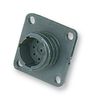 AMP - TE CONNECTIVITY 205840-3