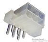 MOLEX / PARTNER STOCK 39-29-1248