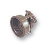 AMPHENOL INDUSTRIAL 97-3057-1008-1-621
