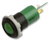 CML INNOVATIVE TECHNOLOGIES 195A1351
