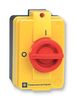 SCHNEIDER ELECTRIC VCFN25GE