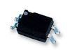 VISHAY SFH6156-3T