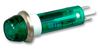CAMDENBOSS IND5032211-240-T/GRN
