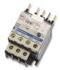 SCHNEIDER ELECTRIC LR2K0314
