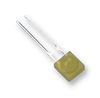 VISHAY TLPY5600