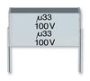 EPCOS B32562J3335K000