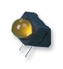 BROADCOM HLMP-3401-E00B2