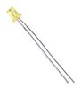 KINGBRIGHT L-493YT