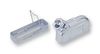 CINCH CONNECTIVITY SOLUTIONS RK000290000AL00