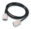 MOLEX 88741-8120